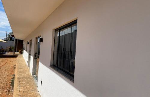 Unidades mobiliadas em condomínio - Foto 28