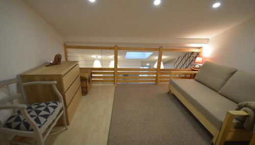 Appartement neuf centre ville avec stationnement sécurisé - Foto 4