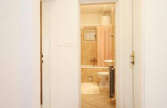 Apartment Viganj 633c - Foto 24