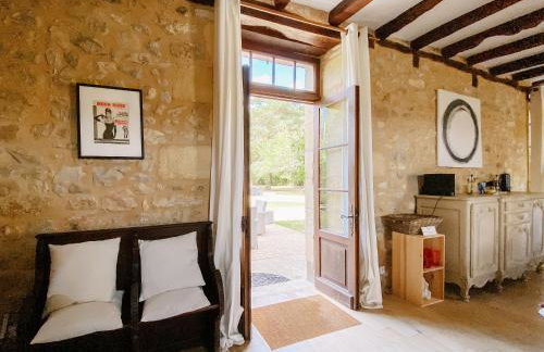 Moon River Grande Maison - Foto 11