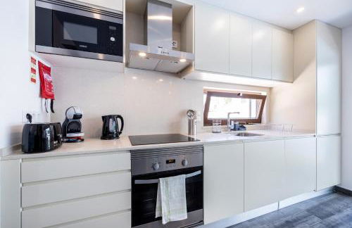 Casa da Vuvu Montes de Alvor - Foto 11