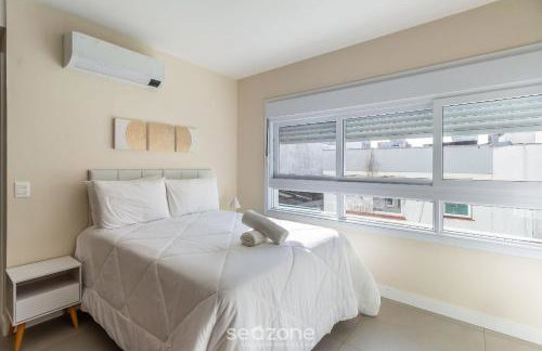 Studio encantador c/ Garaje en POA VENB504 - Foto 14