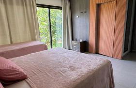 Casa de Campo Luz da Lua - Foto 40