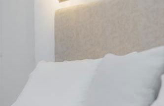 Alpha & Omega - Foto 47