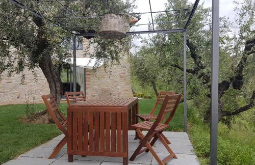 Il Fienile de La Cavallina - Foto 36