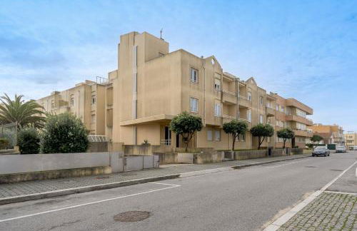 Host Wise - Stunning Modern Flat w Terrace Miramar Gaia - Foto 11