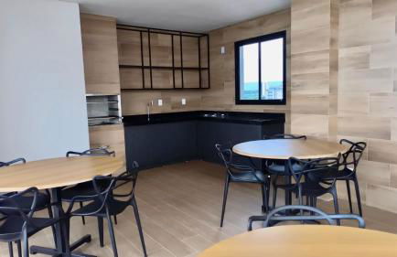 Guest Rest Apart na Orla 14- Graciosa - Foto 29