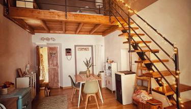 Il Pianerottolo - Foto 4