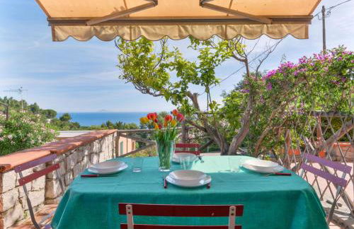 Holiday Home Sunny House by Interhome - Foto 1