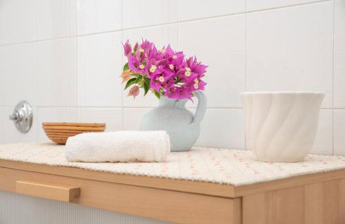 Villetta Ginepro - Foto 21