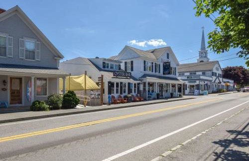 Dogs welcome huge yard right next to Rail Trail - Foto 37