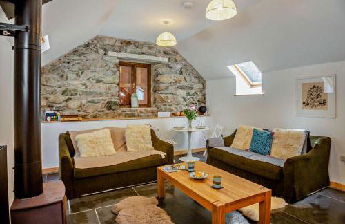 1 Bed in Brithdir oc-w30045 - Foto 8