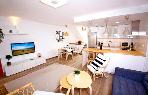 LightHouse View I - Foto 16