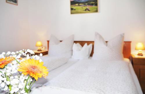 Gästehaus Alfred Klais - Foto 9