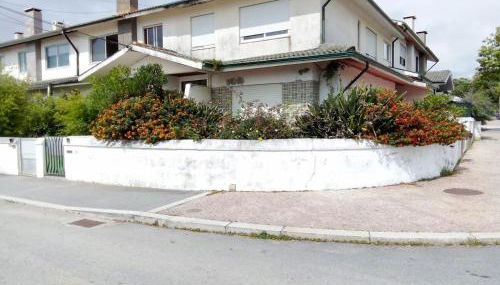 Miramar on Beach View Villa - Foto 2