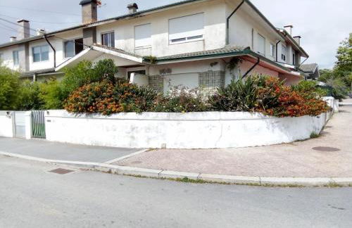 Miramar on Beach View Villa - Foto 2