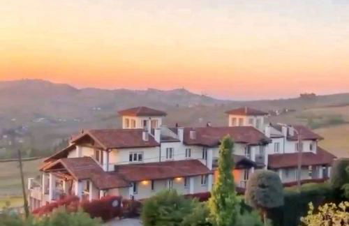 Ca' del Sasso by il Sassoscritto - Foto 18