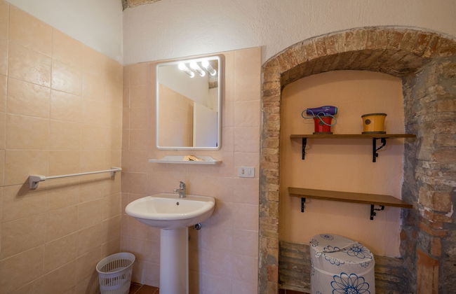 Agriturismo il Palagetto - Foto 31