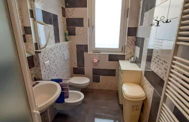 PaPepp - Ferienhaus - Foto 13