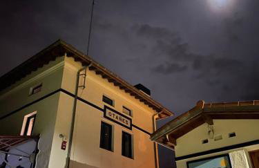 Castro Urdiales - LA VIEJA ESTACIÓN - Cerca de Bilbao - Foto 4