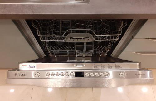 Split Znjan Beach 50m ----SeaSun&Relax---- Top Location - Foto 31