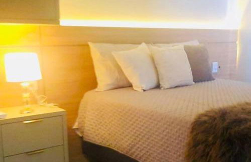 Apartamento novo em Foz, ao lado do Shopping JL - Foto 10