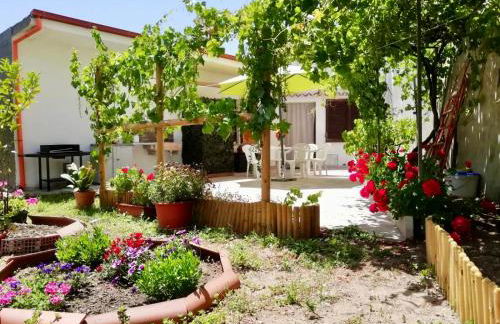 Il Melograno - Foto 43