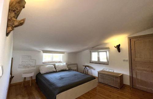 Villa Doba - Visnjan - Foto 50