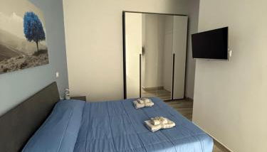 Casa Flavia - Foto 5