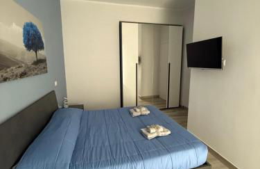 Casa Flavia - Foto 5