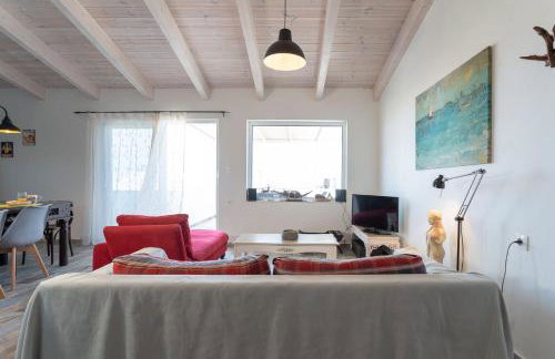 Art_emis casa - Foto 52