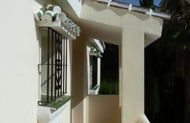 Villa Maxine - Foto 48