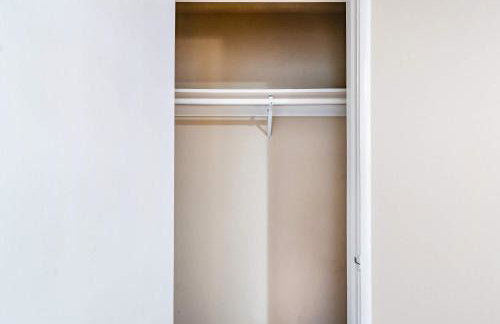 New Modern 2BR Berkeley Retreat - Near UC & Park - Foto 28