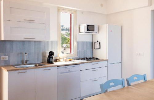 Arancina Abbronzata - Foto 26