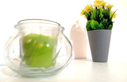 Casa do Castelo II - Foto 22