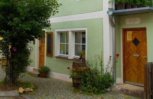 An der KULTURSCHMIEDE - Foto 7