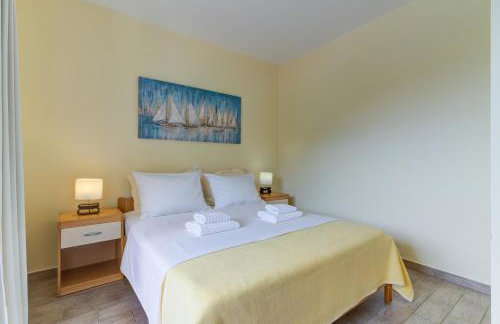 Villa Mia - Foto 20