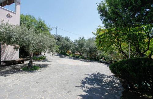 Trilo Mare - Foto 22