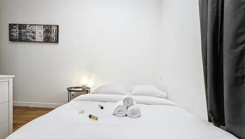 My Home Saint Jérôme 1 - Foto 2