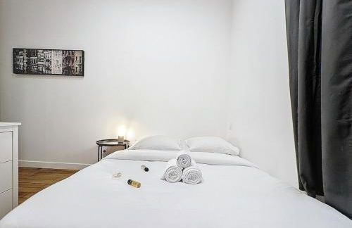 My Home Saint Jérôme 1 - Foto 2