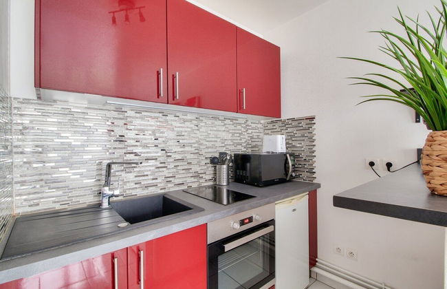 123home- Loft&spa - Foto 8