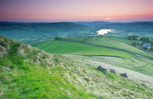 1 Bed in High Peak oc-pk682 - Photo 21