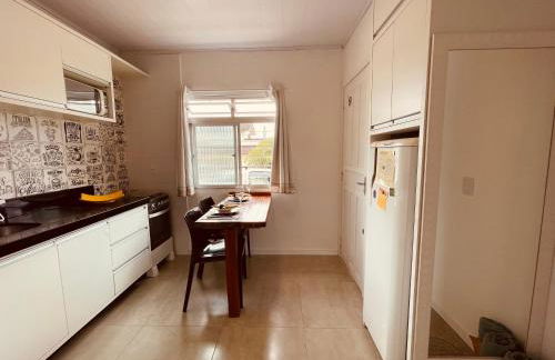 Loft encantador A - 8 km de Floripa - Foto 6