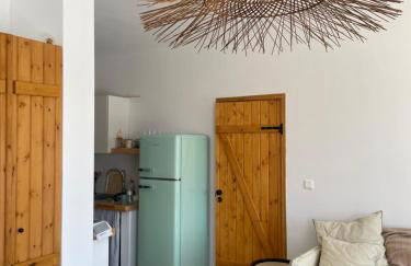 DREAM ZEN at Mantineia - Foto 52