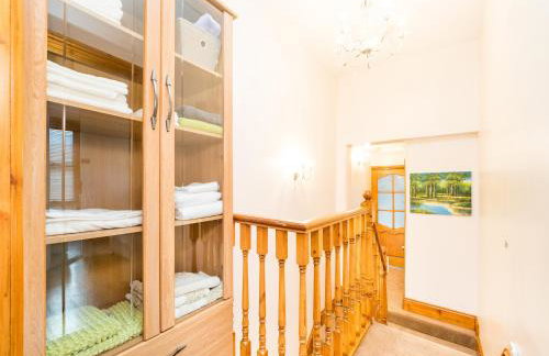 LT The Gate House - Foto 24