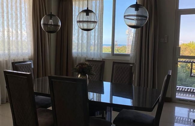 Lamada Apartments - Foto 15