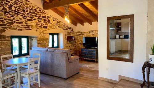 Casa Veracruz Sanabria - Foto 2