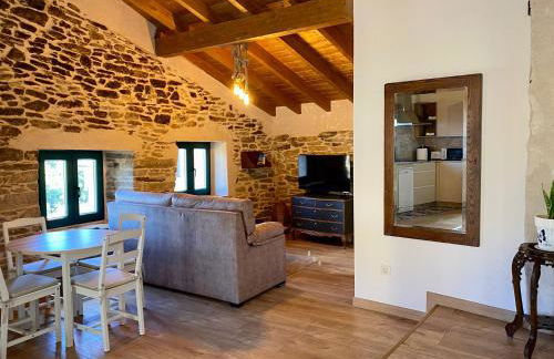 Casa Veracruz Sanabria - Photo 2