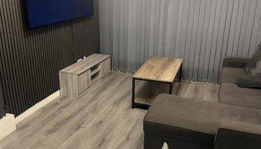 Jay3 Suites - Spacious Entire Apartment in London - Foto 3