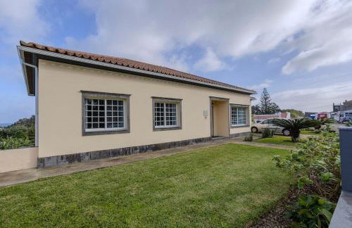 La Casita Felizola- Charming Coastal Escape - Foto 7